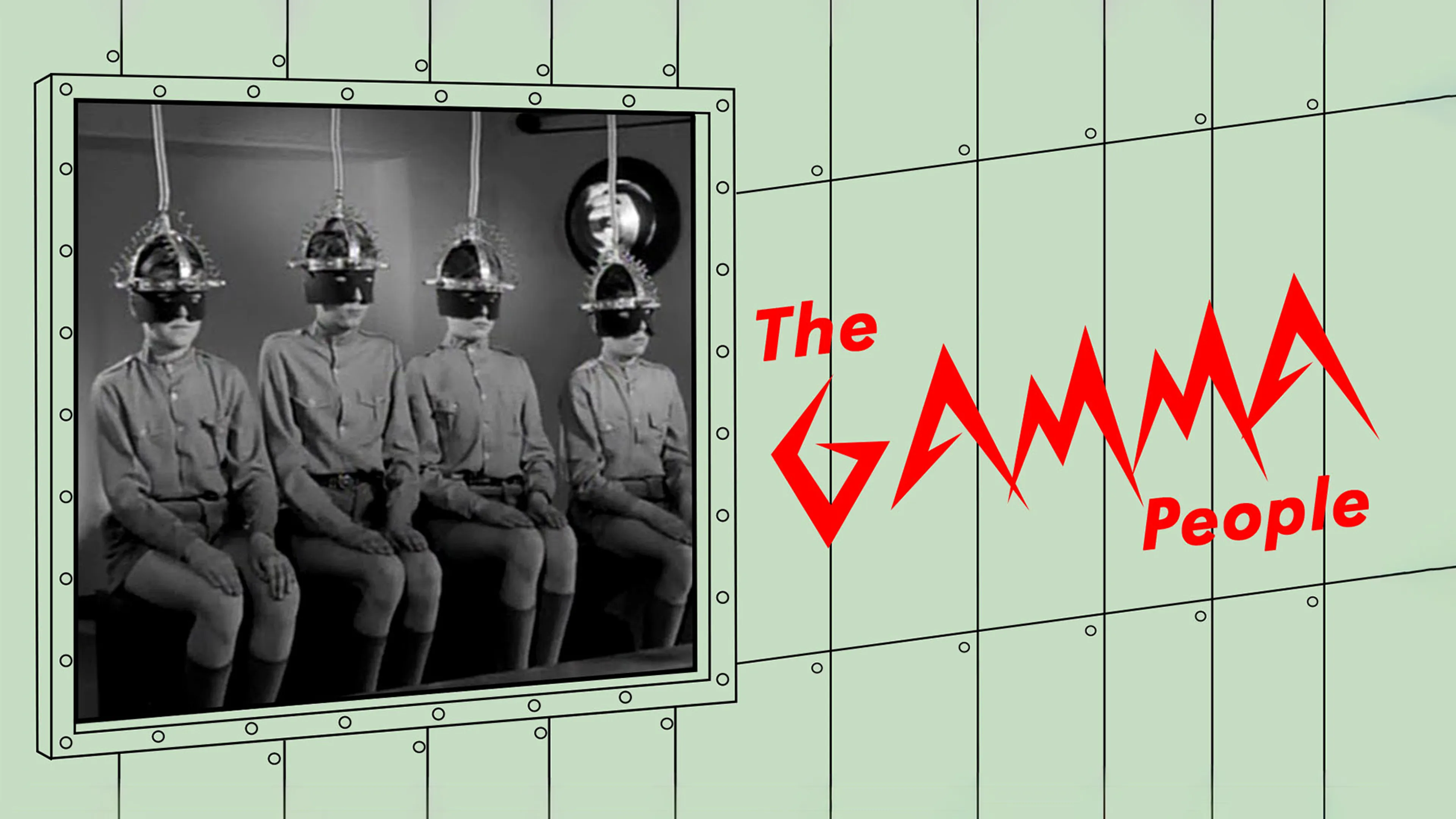 Title poster image